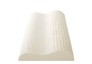 �����Ԓ�P10�{���V�[���[���e�b�N�X�s���[ �G���S�m�~�b�N �����܂��� �R�ۃs���[�P�[�X�t Sealy�y�����񂹁z�y�X�܎��z