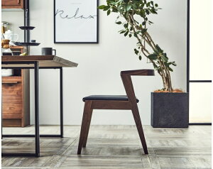 Ԓ|Cg10{jb|lA _CjO`FA KILET Lbg ֎q CX NIPPONAIRE  Y 