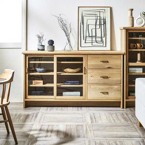 Ԓ|Cg10{jb|lA TCh{[h@KEIUN PCEI[N EHibg NIPPONAIRE  Y 