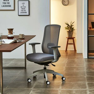 ゲーミングチェア ウィンケース Type-43 WINcasee eスポーツ オフィスチェア ワークチェア イス 椅子 エルゴヒューマン 関家具