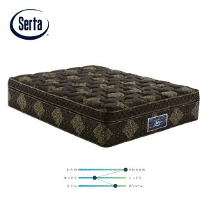 �T�[�^�g���f�B�V���� �s���[�\�t�g1�g�b�v6.8 �}�b�g���X �|�P�b�g�R�C�� �Q�� Tradition SERTA �h���[���x�b�h �������