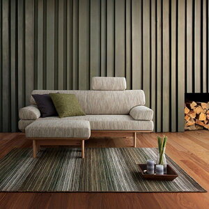 ԒP10{Xc[ Ibg} j[vg NEW RAPT SL-5705 VJ ˂̉Ƌ shirakawa Yy񂹏iz