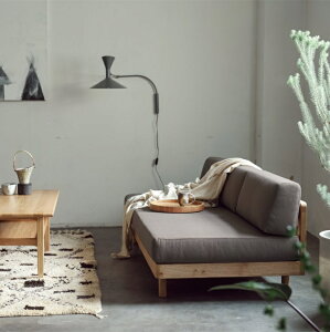 ԒP5{morning daybed sofa [jOfCxbh\t@SIEVE V[