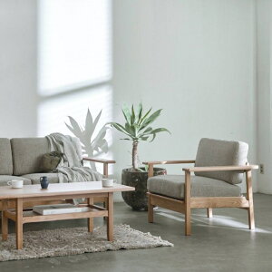 ԒP5{SIEVE p[g \t@ 2l| 2P V[ part sofa 2seater SVE-SF009  SIEVE V[