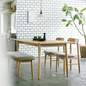 ԒP5{SIEVE \[T[ _CjO`FA V[ ֎q CX saucer dining chair SVE-DC004 