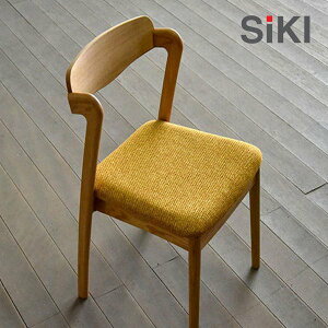 ԒP20{VLt@j`A _CjO`FA \X^ Z~A[`FA X^bLO ֎q CX SIKI FURNITURE  fUCi[y󒍐YzyX܎z