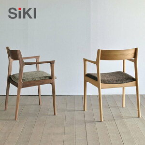 ԒP20{VLt@j`A _CjO`FA t A[`FA A[X`FA ֎q CX SIKI FURNITURE  fUCi[y󒍐YzyX܎z
