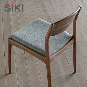 ԒP20{VLt@j`A _CjO`FA [ A[`FA A[X`FA ֎q CX SIKI FURNITURE  fUCi[y󒍐YzyX܎z