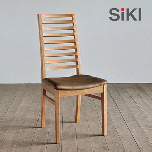 ԒP20{VLt@j`A _CjO`FA Ag2  A[X`FA ֎q CX SIKI FURNITURE  fUCi[y󒍐YzyX܎z