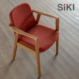 ԒP20{VLt@j`A _CjO`FA N`FA A[`FA Z~A[`FA ֎q CX SIKI FURNITURE  fUCi[y󒍐YzyX܎z