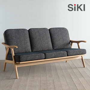 ԒP20{VLt@j`A \t@ m[X l| 1P l| 2P Ol| 3P SIKI FURNITURE  fUCi[y󒍐YzyX܎z