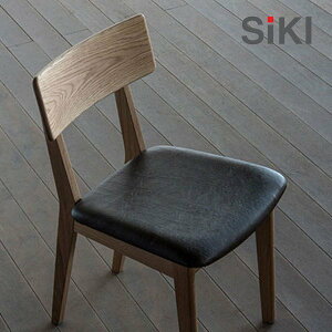 ԒP20{VLt@j`A _CjO`FA v2   A[X`FA ֎q CX SIKI FURNITURE  fUCi[y󒍐YzyX܎z