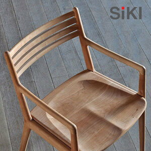 ԒP20{VLt@j`A _CjO`FA Xbg  A[`FA A[X`FA ֎q CX SIKI FURNITURE  fUCi[y󒍐YzyX܎z