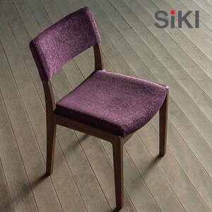 ԒP20{VLt@j`A _CjO`FA sbR A[`FA A[X`FA ֎q CX SIKI FURNITURE  fUCi[y󒍐YzyX܎z