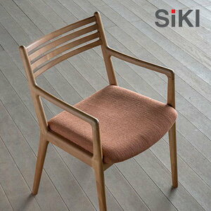ԒP20{VLt@j`A _CjO`FA Xbg  A[`FA A[X`FA ֎q CX SIKI FURNITURE  fUCi[y󒍐YzyX܎z