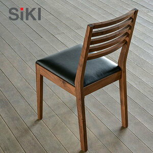 ԒP20{VLt@j`A _CjO`FA X A[X`FA ֎q CX SIKI FURNITURE  fUCi[y󒍐YzyX܎z