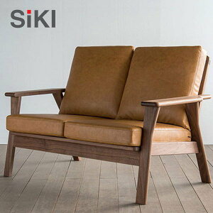 ԒP20{VLt@j`A \t@ v[ l| 1P SIKI FURNITURE  fUCi[y󒍐YzyX܎z