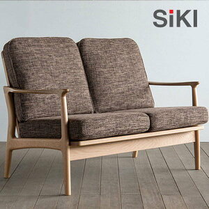 ԒP20{VLt@j`A \t@ [ l| 1P l| 2P Ol| 3P SIKI FURNITURE  fUCi[y󒍐YzyX܎z