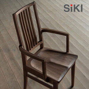 ԒP20{VLt@j`A _CjO`FA tH[}  A[`FA A[X`FA ֎q CX SIKI FURNITURE  fUCi[y󒍐YzyX܎z