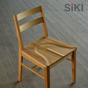 ԒP20{VLt@j`A _CjO`FA V[Y  A[X`FA ֎q CX SIKI FURNITURE  fUCi[y󒍐YzyX܎z