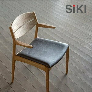 ԒP20{VLt@j`A _CjO`FA [ Z~A[`FA ֎q CX SIKI FURNITURE  fUCi[y󒍐YzyX܎z