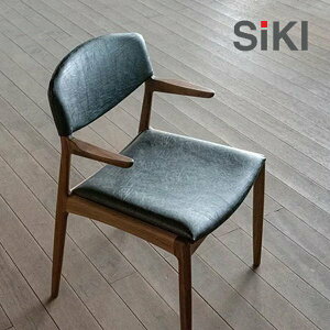 ԒP20{VLt@j`A _CjO`FA m[X Z~A[`FA ֎q CX SIKI FURNITURE  fUCi[y󒍐YzyX܎z