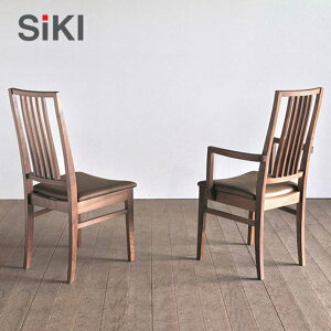 ԒP20{VLt@j`A _CjO`FA tH[}  A[`FA A[X`FA ֎q CX @SIKI FURNITURE @I[N@EH[ibg ubN`F[y󒍐YzyX
