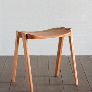 ԒP20{VLt@j`A Lb`Xc[ ֎q CX SIKI FURNITURE y󒍐YzyX܎z#yVX[p[SALE