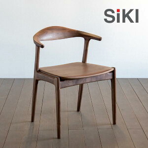 ԒP20{VLt@j`A _CjO`FA IKWa/Ws Z~A[`FA@IKWa/Ws A[`FA@ ֎q CX SIKI FURNITURE  fUCi[y󒍐YzyX܎z