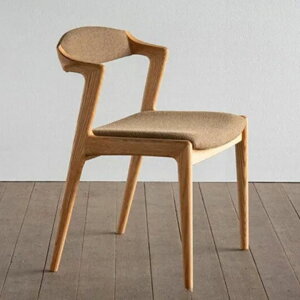 ԒP20{VLt@j`A _CjO`FA iEF@Z~A[`FA@`FA ֎q CX SIKI FURNITURE  fUCi[y󒍐YzyX܎z#yVX[p[SALE