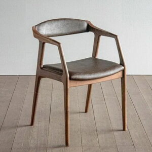 ԒP20{VLt@j`A _CjO`FA i F A[`FA@`FA ֎q CX SIKI FURNITURE  fUCi[y󒍐YzyX܎z#yVX[p[SALE