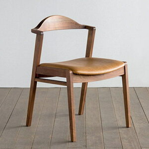 ԒP20{VLt@j`A _CjO`FA v[ Z~A[`FA ֎q CX SIKI FURNITURE  fUCi[݌ɌpՁy󒍐YzyX܎z