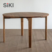 楽天市場】モリシゲ（テーブル｜インテリア・寝具・収納）の通販