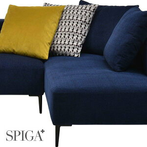 ԒP5{SPIGA XsK Xc[ LIZ Y Ibg} GXeBbN estic  _ynNzeu-1,eu-2,XN
