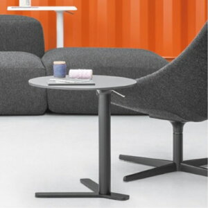 ԒP5{lapalma YO^[ p} ~L`o[e[u  @󒍐Y 