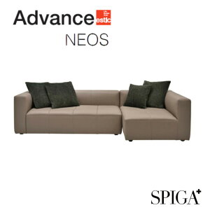 Advance AhoX NEOS lIX \t@ l| l| Ol| estic GXeBbN  ynFSTELLAAOMEGAz󒍐Y