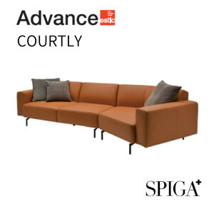 Advance AhoX COURTLY R[g[ \t@ l| l| Ol| estic GXeBbN 󒍐YynFSTELLAAOMEGAz