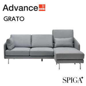 Advance AhoX GRATO O[g \t@ l| l| Ol| estic GXeBbN  y{vnFSTELLAAOMEGAz󒍐Y