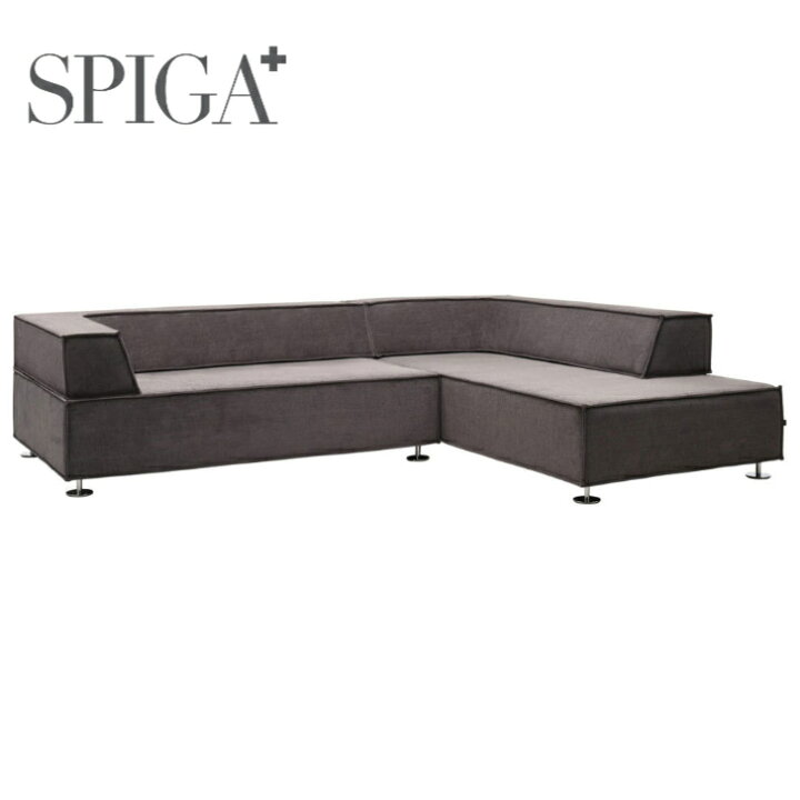 楽天市場】＜期間中P5倍＞スピガ SPIGA バレンタイン VALENTINE 