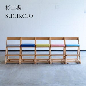 ԒP10{H fXN`FA I z wKCX ׋ qp ItBX`FA SUGIKOJO VR Y {@