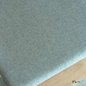 ԒP10{H fXN`FA XsJ walnut EH[ibg wKCX ׋ qp ItBX`FA SUGIKOJO VR Y 