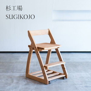 ԒP10{H fXN`FA I  wKCX ׋ qp ItBX`FA SUGIKOJO VR Y 