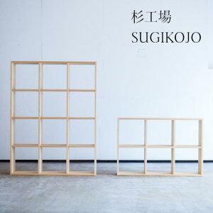 ԒP10{H ؂ƕ VFt wK[ ׋ qp ItBXbN SUGIKOJO SHELF VR Y 
