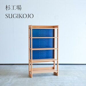 �����Ԓ�P10�{�����H�� MOCMOC ���b�N rack 1340 blue �u���[ �w�K���[ �׋� �q���p �I�t�B�X ���� SUGIKOJO �V�R�� ���Y �������