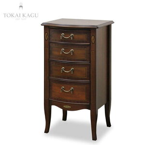 ԒP12{CƋ xl`A `FXg40 [ ^X VENIZIA TOKAI KAGU [sA AeB[Ny󒍐Yz