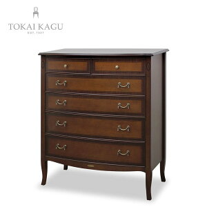 ԒP12{CƋ xl`A nC`FXg90 TCh{[h `FXg ^X [ VENIZIA TOKAI KAGU [sA AeB[Ny񂹁z