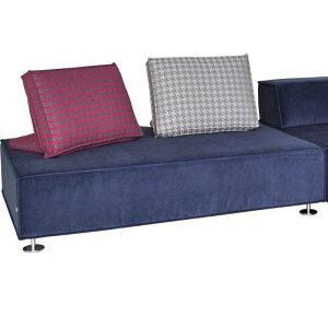 ԒP5{XsK SPIGA o^C VALENTINE y Ibg}z Xc[ t@ubN GXeBbN estic ynF eu-1 eu-2Nz