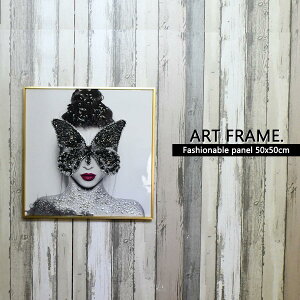 Ԓ|Cg10{A[gpl 50×50 G SX211 l  Ǌ|pl G mN  mg[ Mtg _ YMXy[X