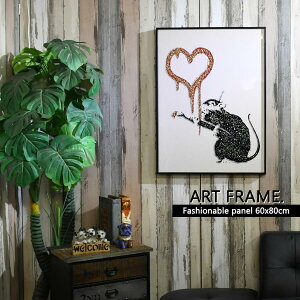 Ԓ|Cg10{A[gpl 60×80 G KH284A oNV[ ˂  n[g }EX Ǌ|pl G  CeA Mtg _ YMXy[X