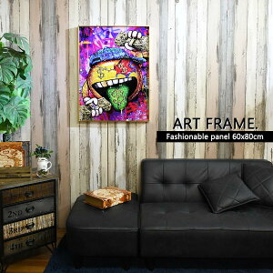 Ԓ|Cg10{A[gpl 60×80 G KH598A X}C[ |bvA[g Ǌ|pl G  CeA Mtg _ YMXy[X